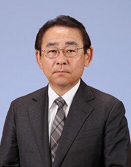 黒川秀昭